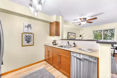 3015 SW Avalon Way #106, Seattle, WA 98126 - Photo 14