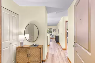 3015 SW Avalon Way, Seattle, WA 98126 - Photo 4