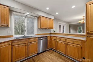 4311 Meander Ln, Langley, WA 98260 - Photo 24