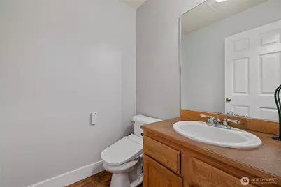 4311 Meander Lane, Langley, WA 98260 - Photo 28