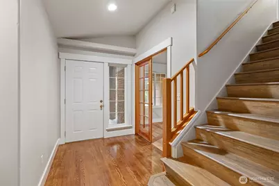 4311 Meander Lane, Langley, WA 98260 - Photo 4