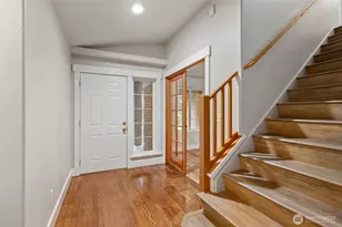 4311 Meander Ln, Langley, WA 98260 - Photo 4