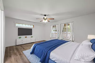 4311 Meander Lane, Langley, WA 98260 - Photo 6