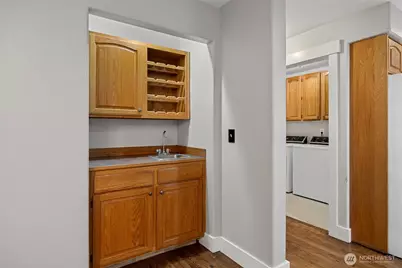 4311 Meander Lane, Langley, WA 98260 - Photo 22