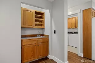 4311 Meander Ln, Langley, WA 98260 - Photo 22