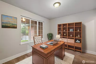 4311 Meander Lane, Langley, WA 98260 - Photo 14