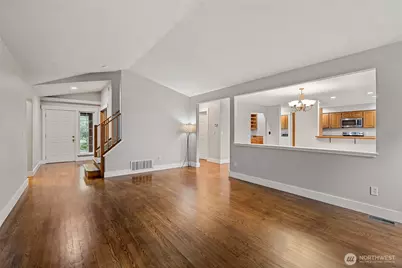 4311 Meander Lane, Langley, WA 98260 - Photo 18