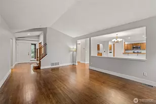 4311 Meander Ln, Langley, WA 98260 - Photo 18