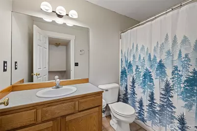 4311 Meander Lane, Langley, WA 98260 - Photo 30