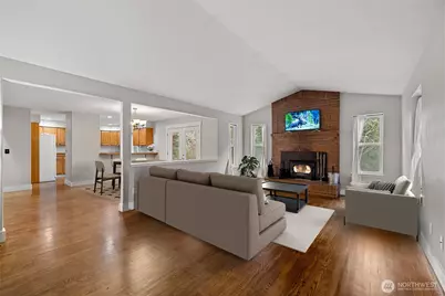 4311 Meander Lane, Langley, WA 98260 - Photo 16