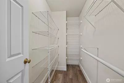 4311 Meander Lane, Langley, WA 98260 - Photo 32