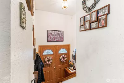 16207 309th Avenue NE, Duvall, WA 98019 - Photo 2