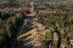 16207 309th Ave NE, Duvall, WA 98019 - Photo 28