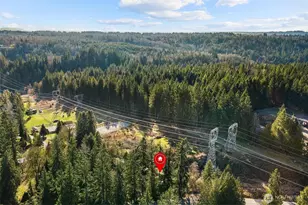 16207 309th Ave NE, Duvall, WA 98019 - Photo 22