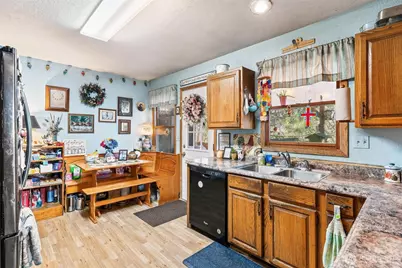 16207 309th Avenue NE, Duvall, WA 98019 - Photo 6