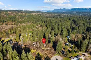 16207 309th Ave NE, Duvall, WA 98019 - Photo 20