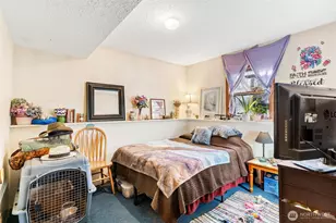 16207 309th Ave NE, Duvall, WA 98019 - Photo 10