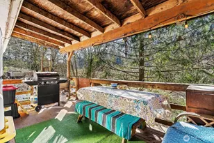 16207 309th Ave NE, Duvall, WA 98019 - Photo 18