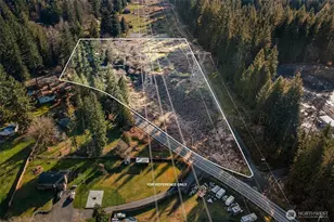 16207 309th Ave NE, Duvall, WA 98019 - Photo 24