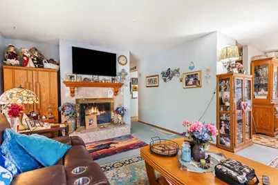 16207 309th Avenue NE, Duvall, WA 98019 - Photo 4