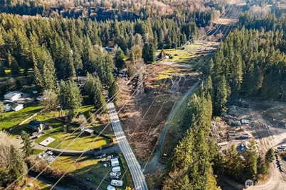 16207 309th Avenue NE, Duvall, WA 98019 - Photo 26