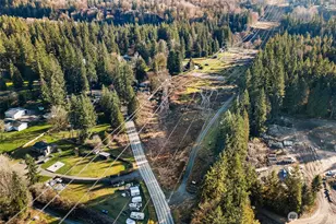 16207 309th Ave NE, Duvall, WA 98019 - Photo 26