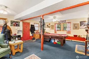 16207 309th Ave NE, Duvall, WA 98019 - Photo 14