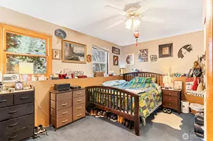 16207 309th Ave NE, Duvall, WA 98019 - Photo 8