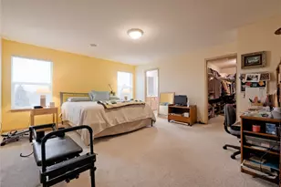 22613 132nd Pl SE, Kent, WA 98042 - Photo 16