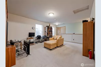 22613 132nd Place SE, Kent, WA 98042 - Photo 16