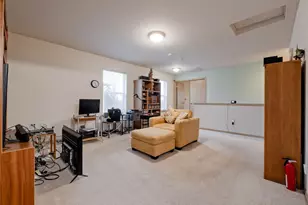 22613 132nd Pl SE, Kent, WA 98042 - Photo 16