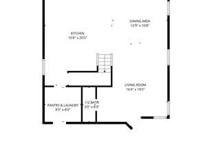 22613 132nd Pl SE, Kent, WA 98042 - Photo 26