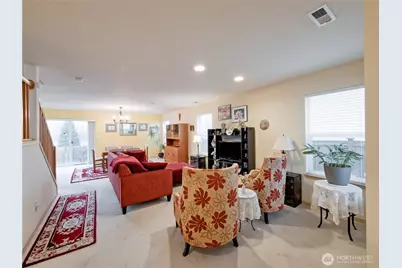 22613 132nd Place SE, Kent, WA 98042 - Photo 4