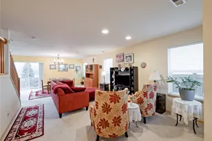 22613 132nd Pl SE, Kent, WA 98042 - Photo 4