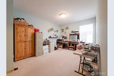 22613 132nd Place SE, Kent, WA 98042 - Photo 22