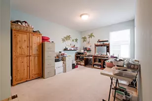 22613 132nd Pl SE, Kent, WA 98042 - Photo 22