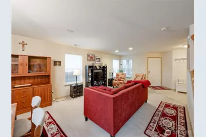22613 132nd Place SE, Kent, WA 98042 - Photo 6