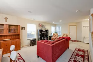 22613 132nd Pl SE, Kent, WA 98042 - Photo 6