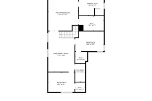 22613 132nd Pl SE, Kent, WA 98042 - Photo 26