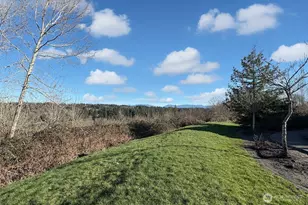 22613 132nd Pl SE, Kent, WA 98042 - Photo 36