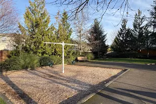 22613 132nd Pl SE, Kent, WA 98042 - Photo 38