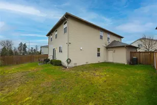 22613 132nd Pl SE, Kent, WA 98042 - Photo 30