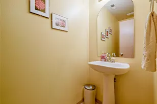 22613 132nd Pl SE, Kent, WA 98042 - Photo 14