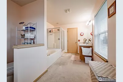 22613 132nd Place SE, Kent, WA 98042 - Photo 20
