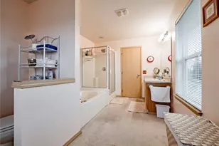22613 132nd Pl SE, Kent, WA 98042 - Photo 20