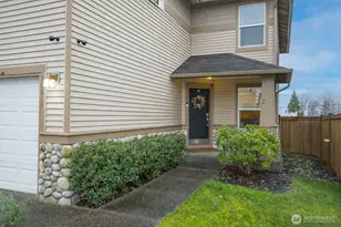 22613 132nd Pl SE, Kent, WA 98042 - Photo 2