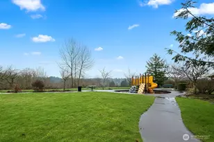 22613 132nd Pl SE, Kent, WA 98042 - Photo 34