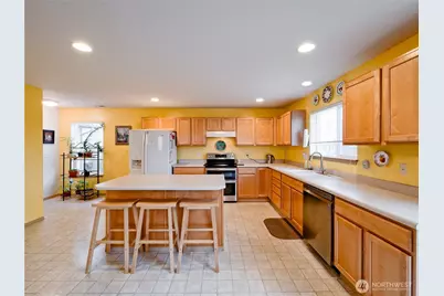 22613 132nd Place SE, Kent, WA 98042 - Photo 8