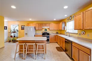 22613 132nd Pl SE, Kent, WA 98042 - Photo 8