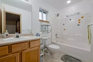 22613 132nd Pl SE, Kent, WA 98042 - Photo 22